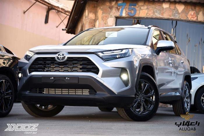 Car image for listing