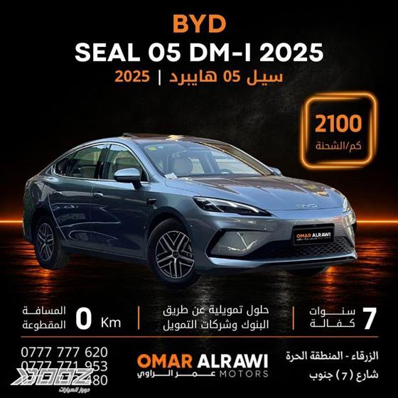 View details for this car