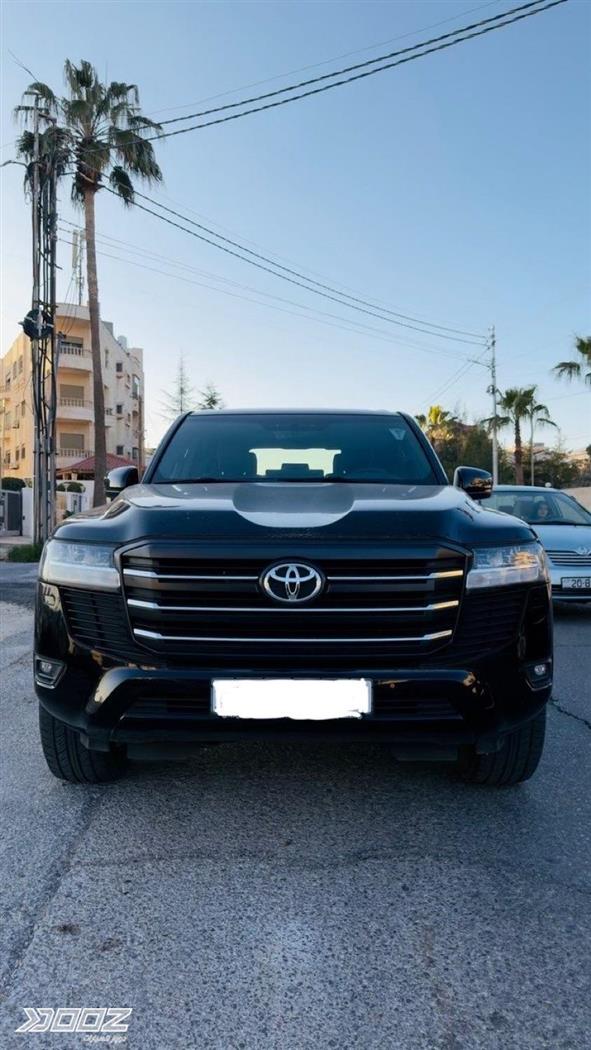 Car image for listing