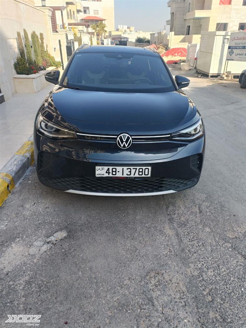 Car image for listing