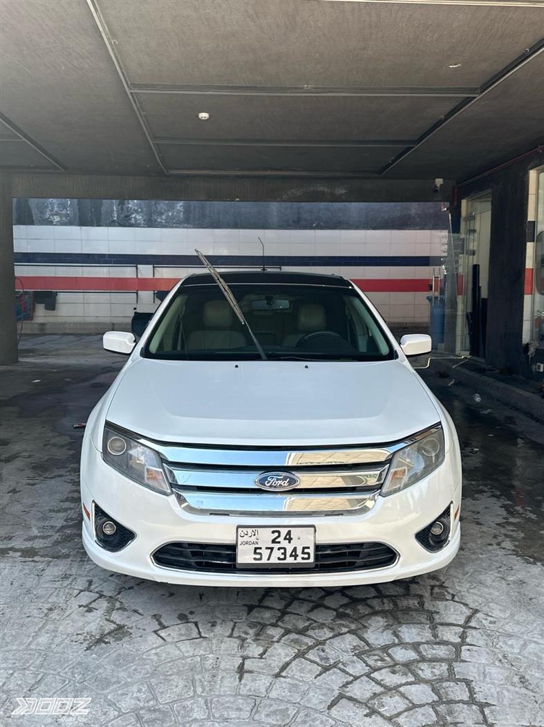 Car image for listing