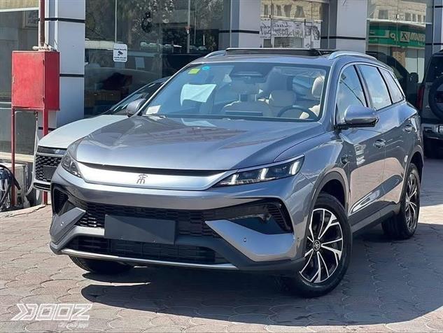 Car image for listing