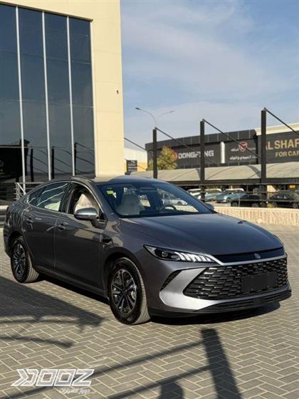 Car image for listing