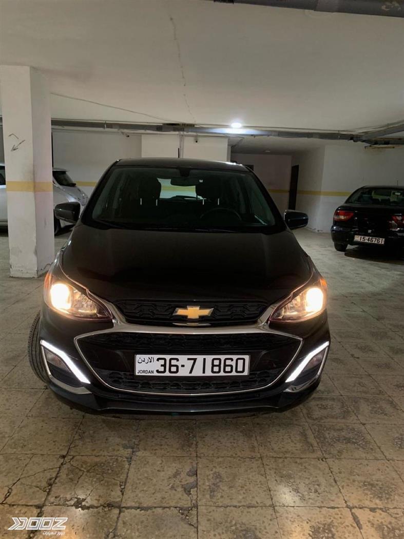 Car image for listing