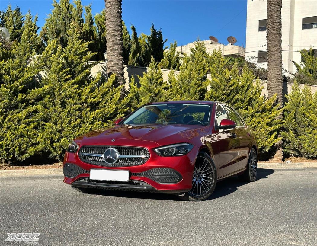 Car image for listing