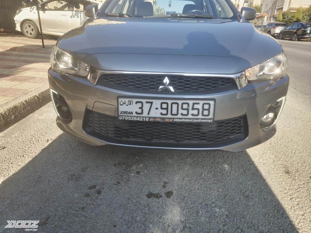 Car image for listing