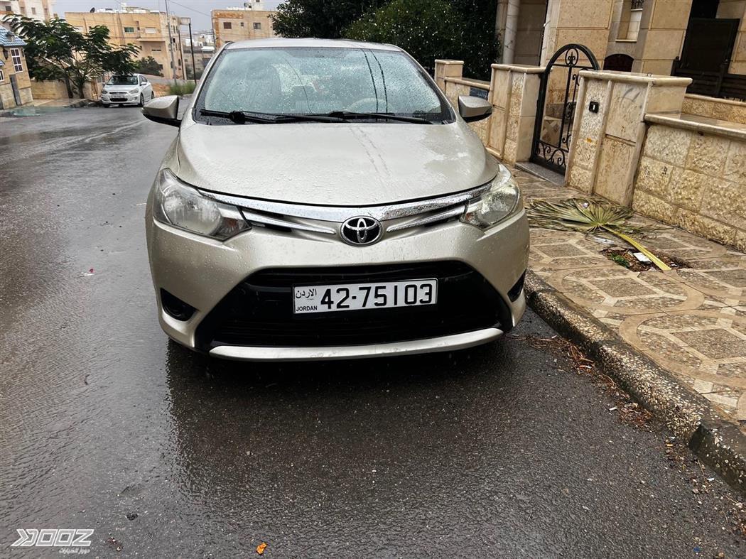 Car image for listing