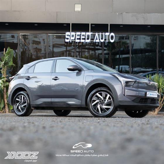 View details for this car