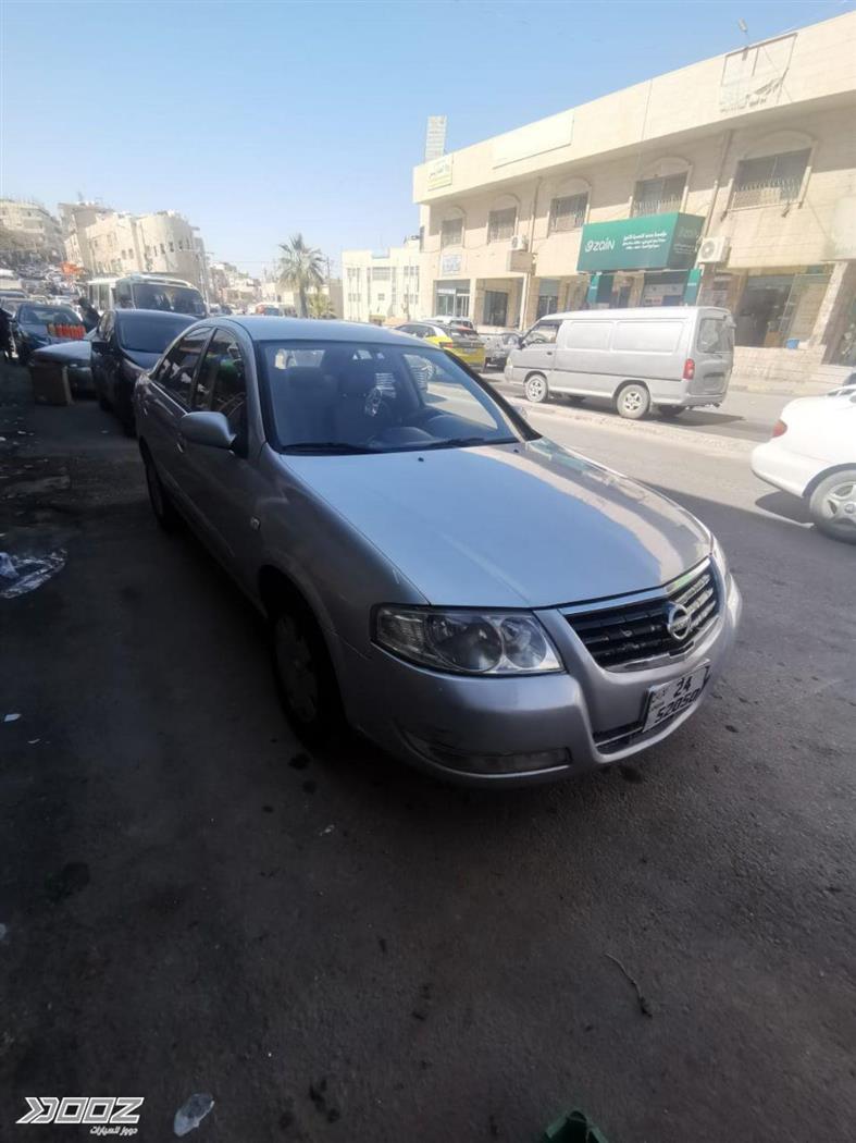 Car image for listing
