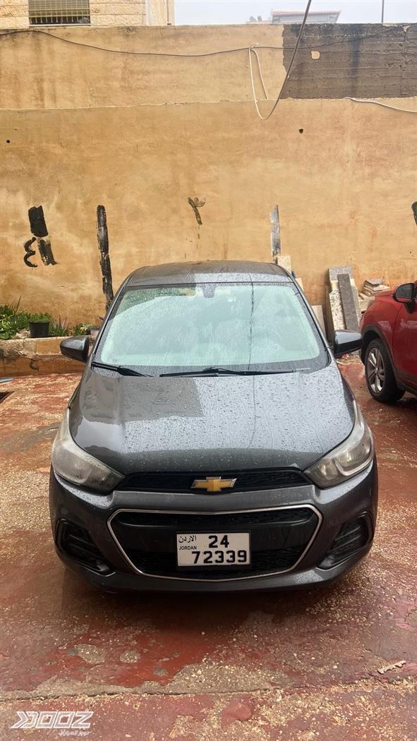 Car image for listing