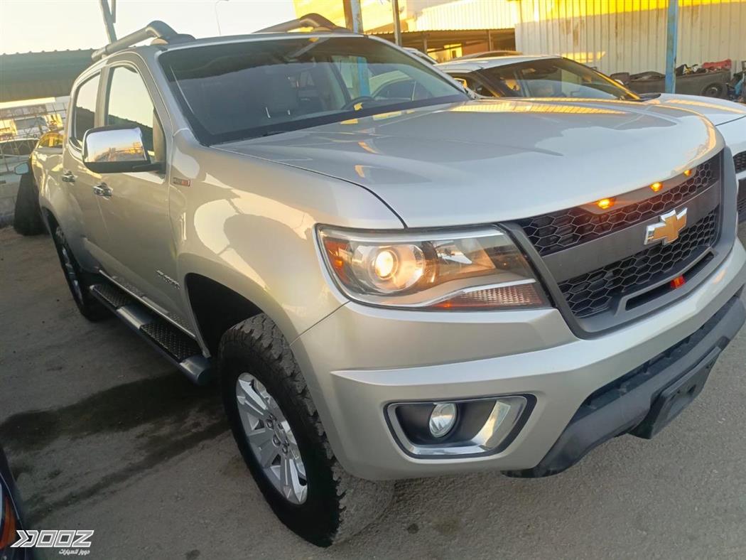 Car image for listing