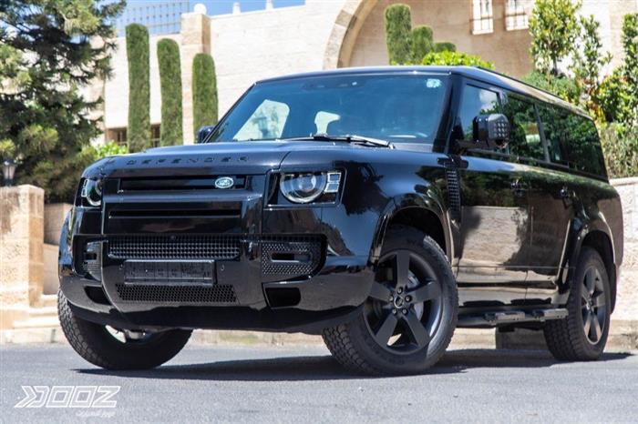 View details for this car
