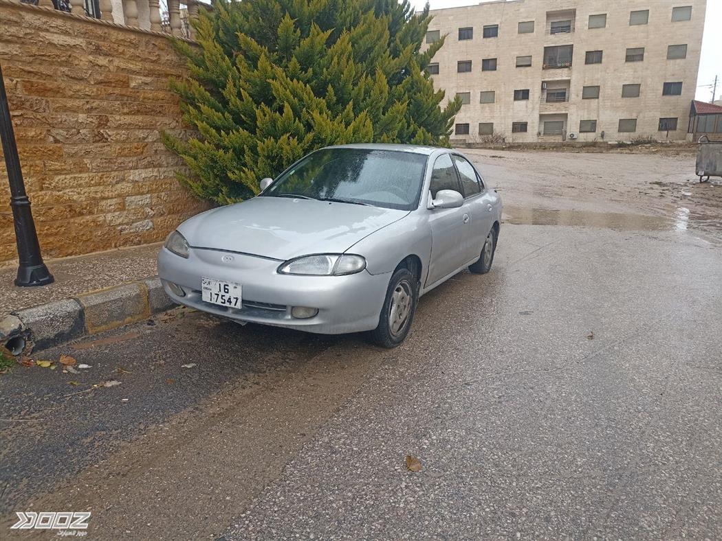 Car image for listing