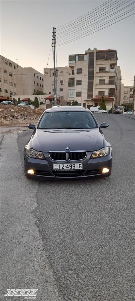 Car image for listing