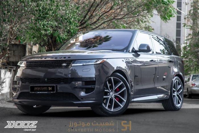 Car image for listing