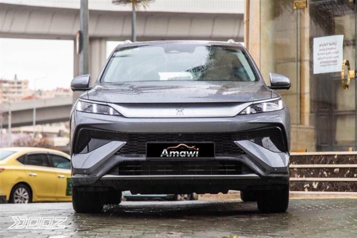 Car image for listing