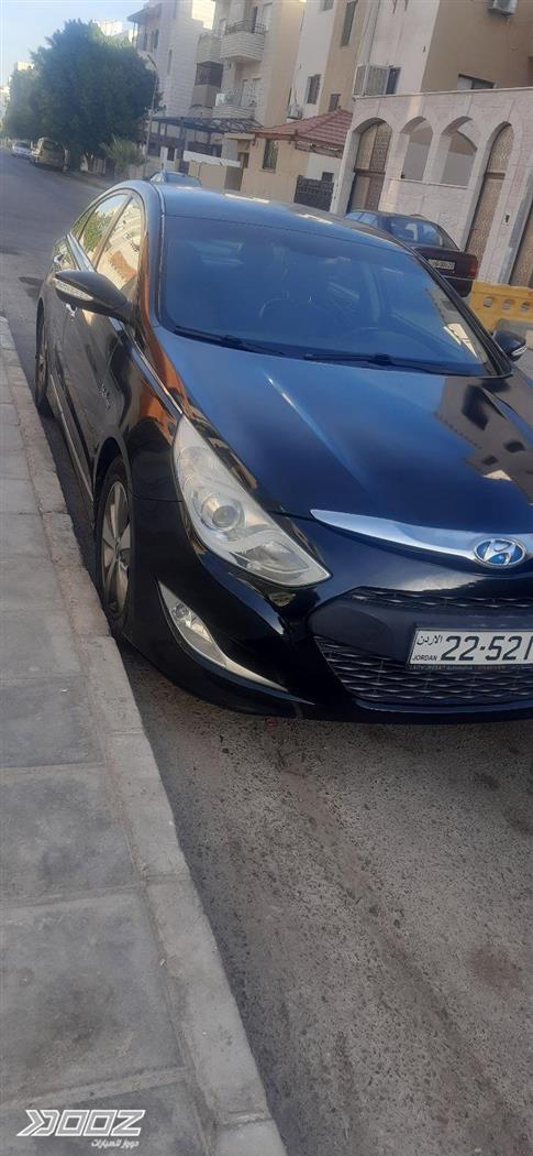 Car image for listing