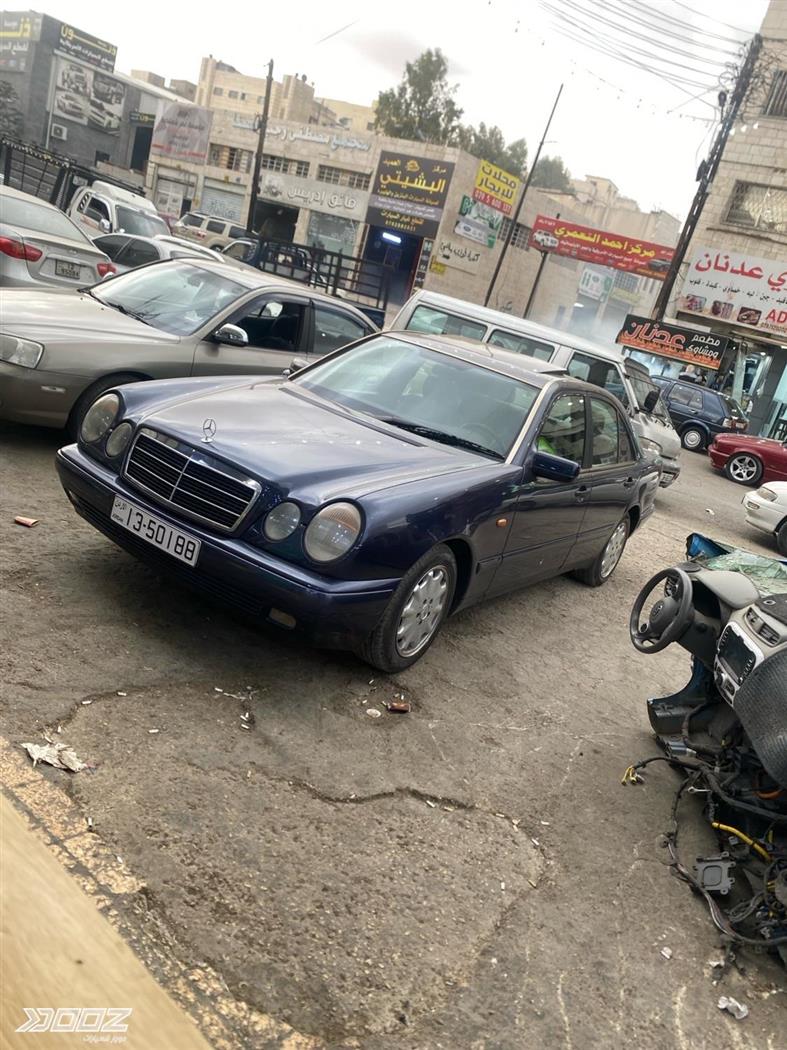 Car image for listing