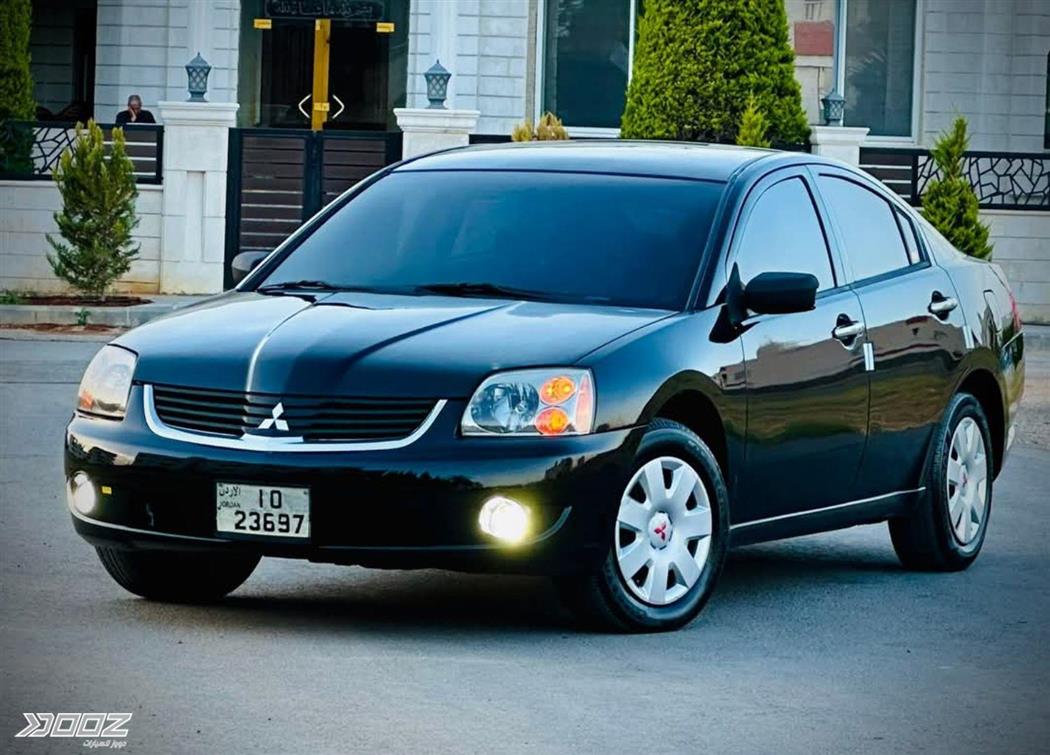 Car image for listing