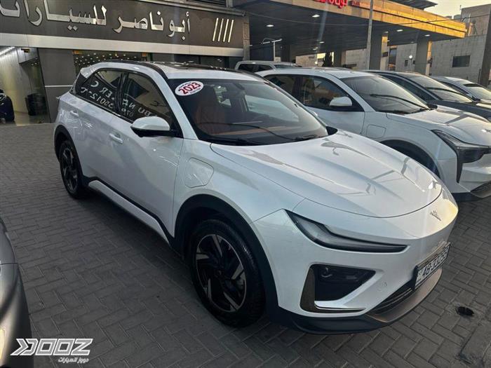 View details for this car