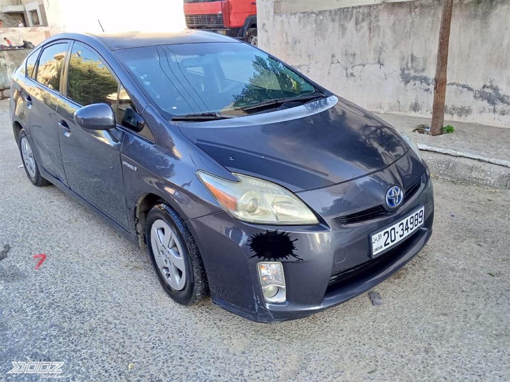 Car image for listing