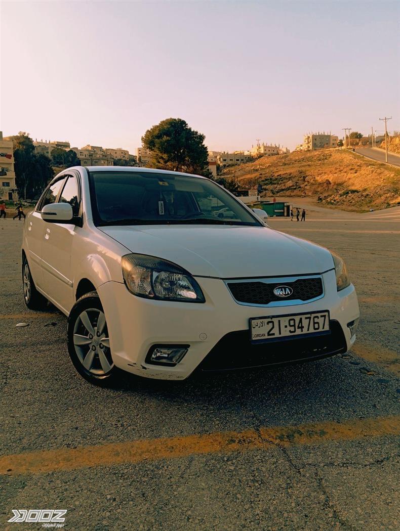 Car image for listing