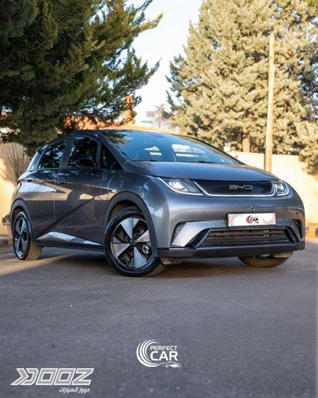 Car image for listing