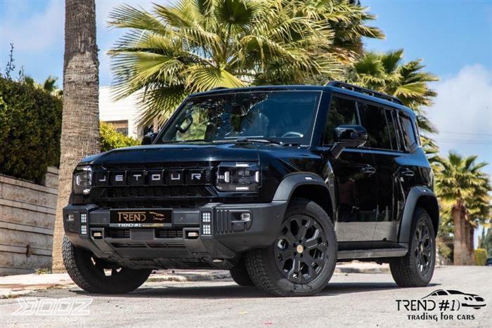 View details for this car