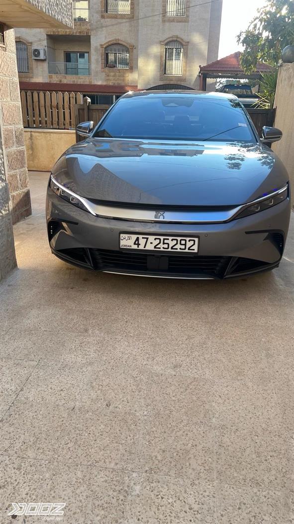 Car image for listing