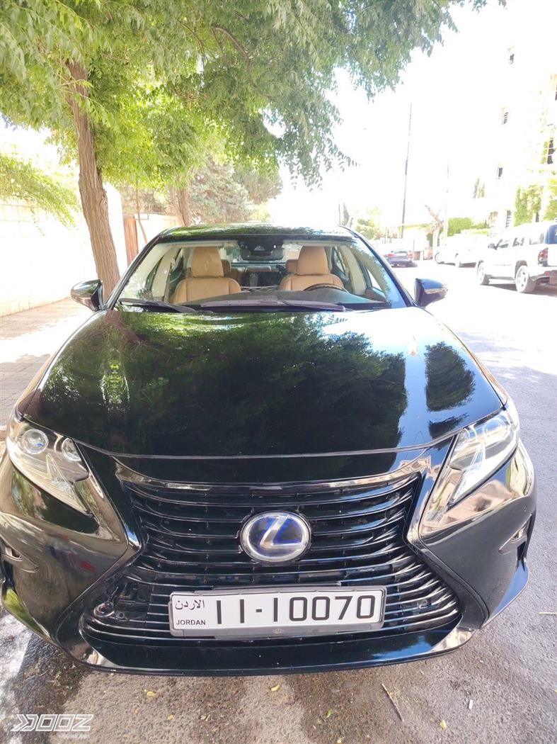 Car image for listing