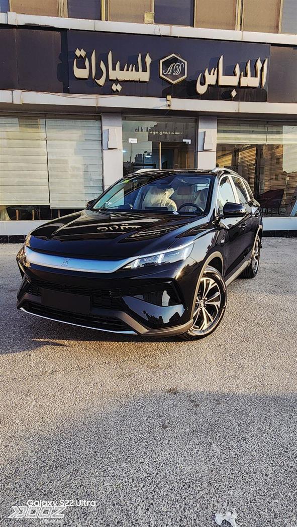 Car image for listing