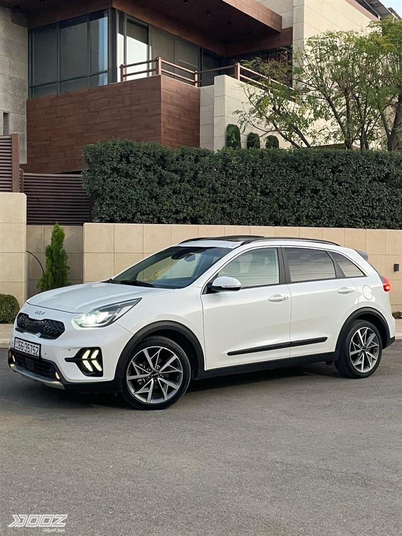 Car image for listing