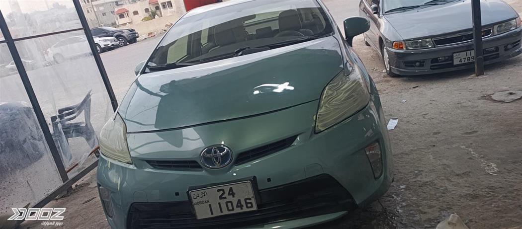 Car image for listing