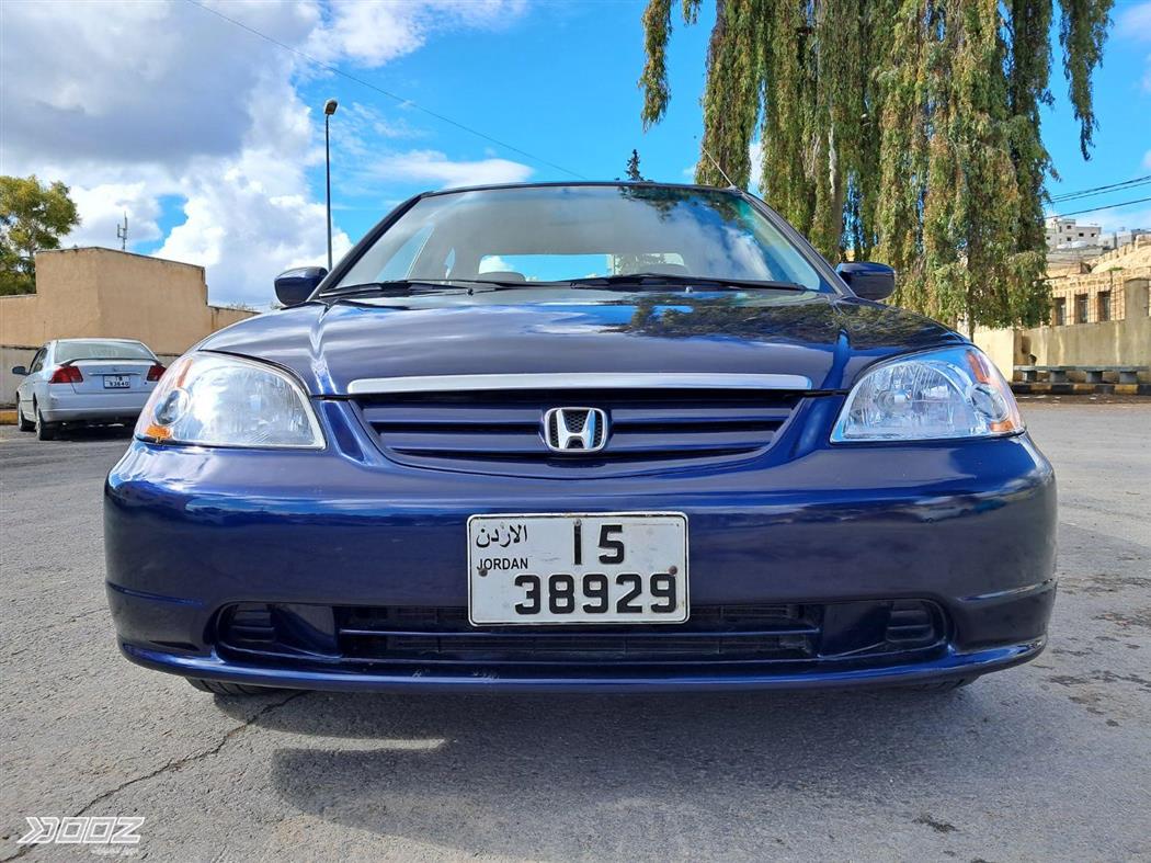 Car image for listing