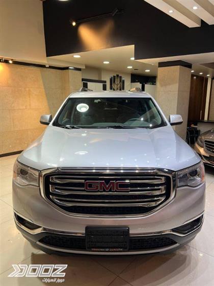 Car image for listing