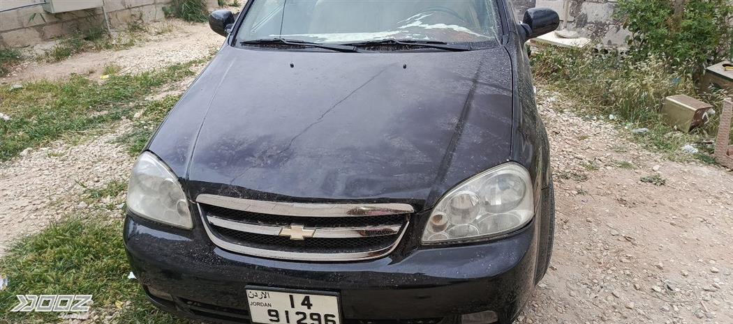 Car image for listing