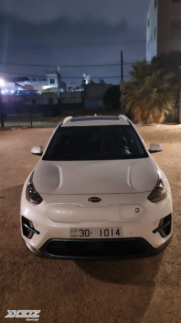 Car image for listing