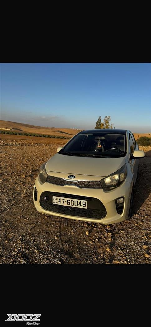 Car image for listing