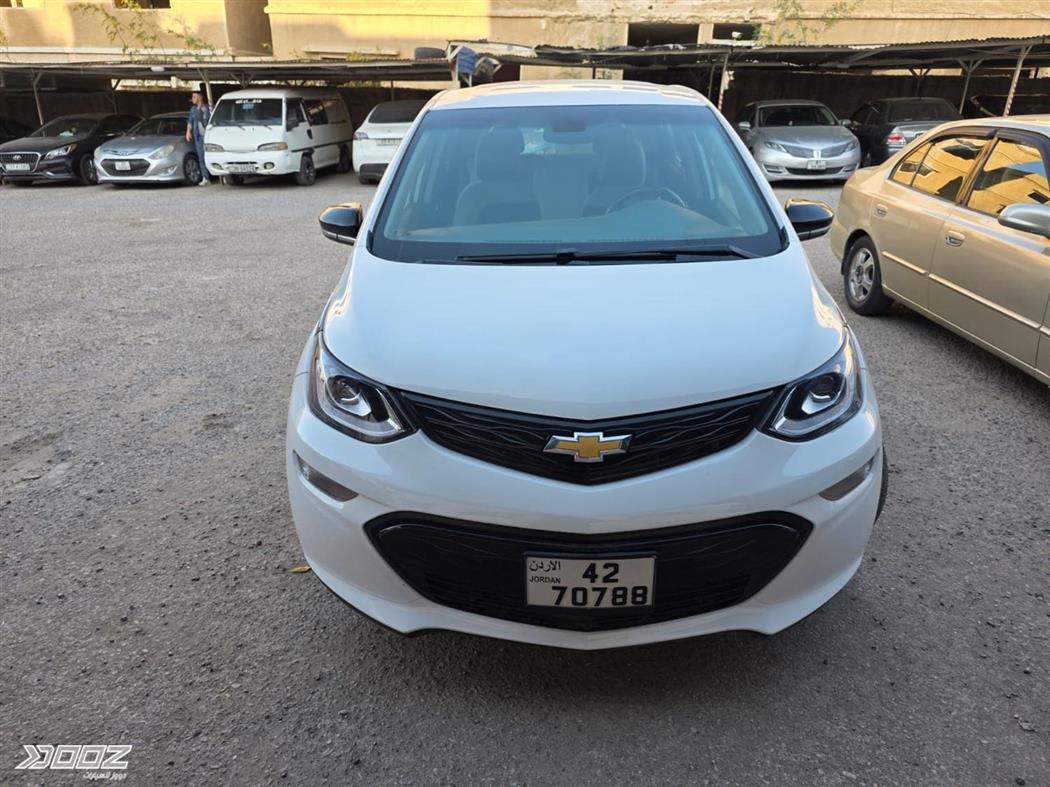 Car image for listing