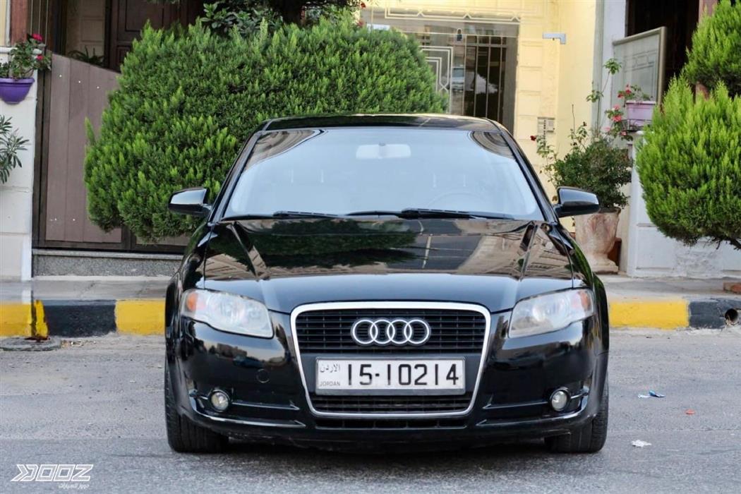 Car image for listing