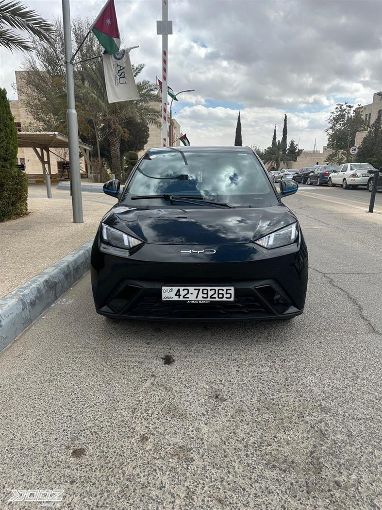 Car image for listing