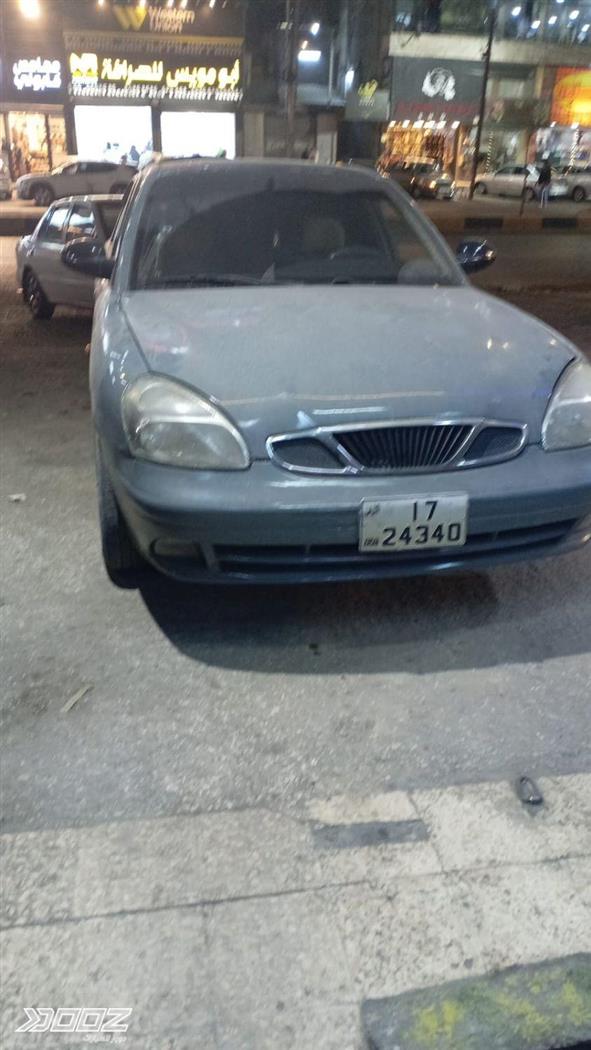 Car image for listing