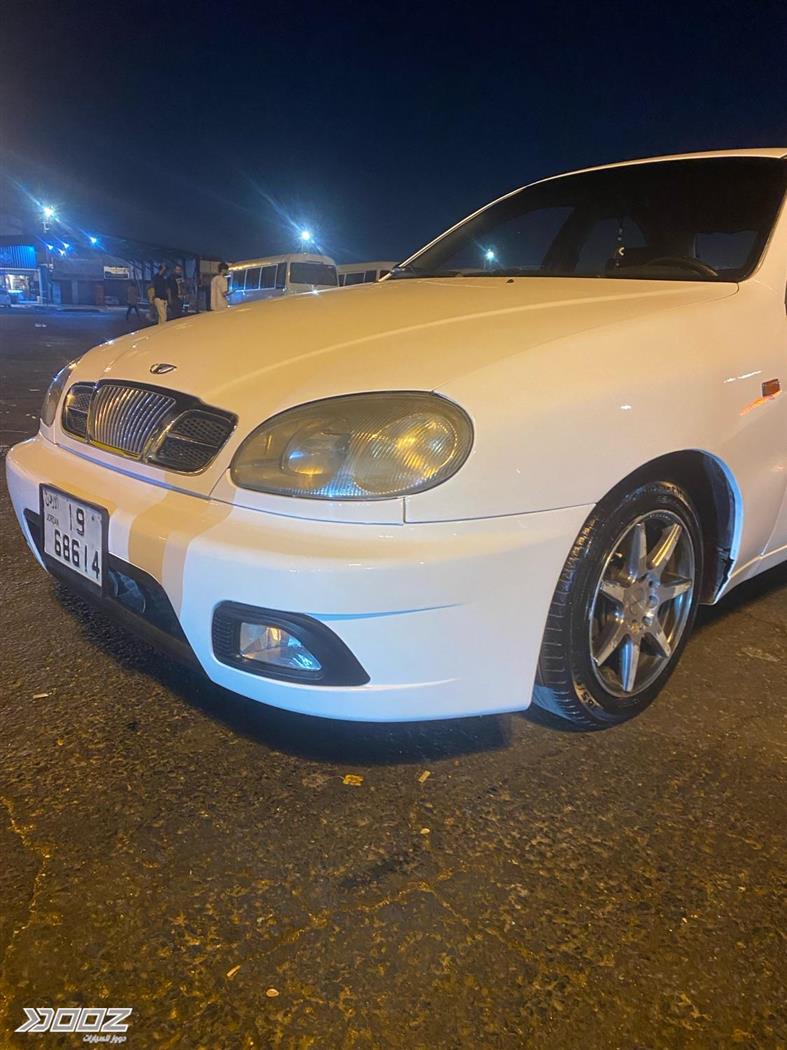 Car image for listing