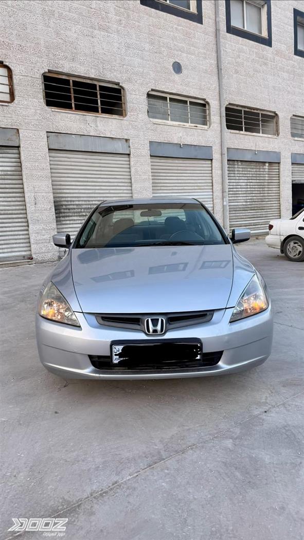 Car image for listing