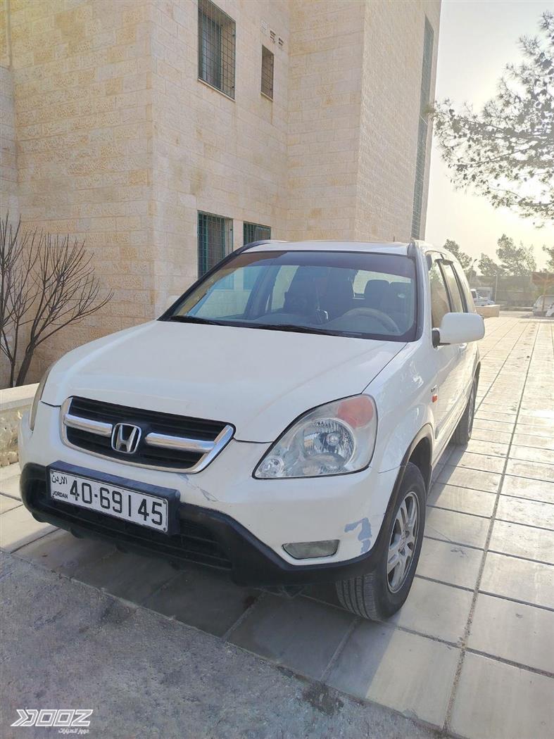 Car image for listing