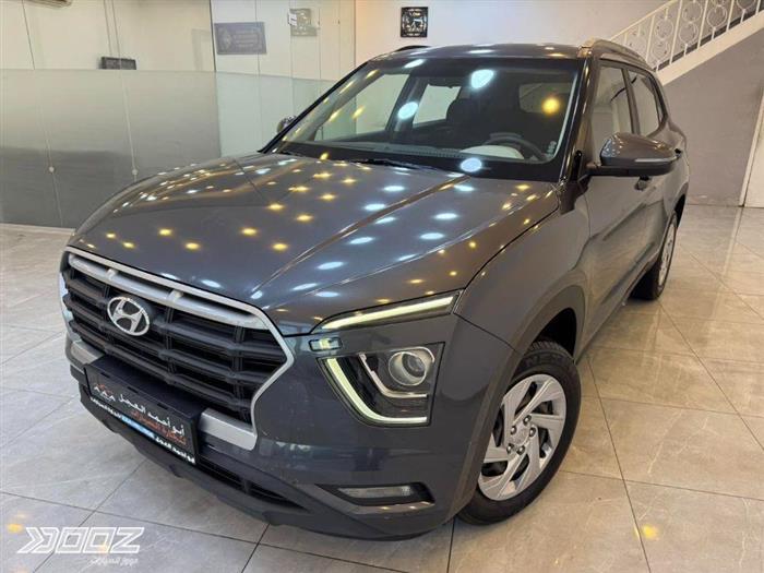 Car image for listing