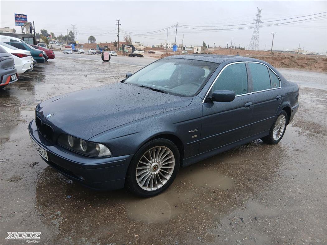 Car image for listing