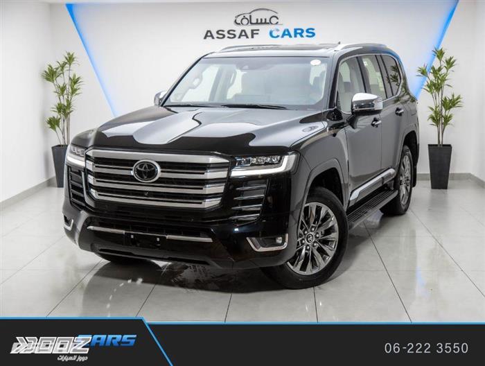 View details for this car