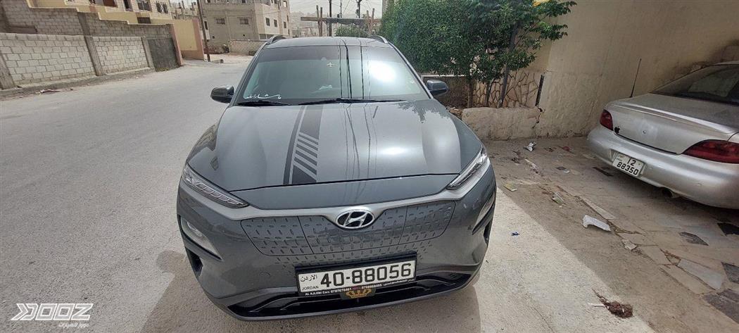 Car image for listing