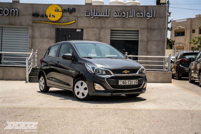 Car image for listing